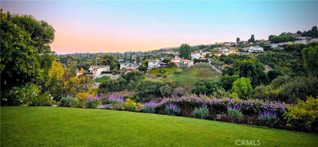 4814 Falcon Rock Place, Rancho Palos Verdes, CA 90275