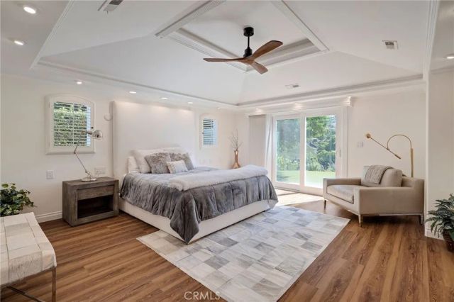 4814 Falcon Rock Place, Rancho Palos Verdes, CA 90275