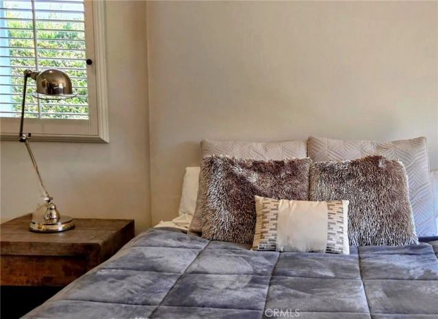 4814 Falcon Rock Place, Rancho Palos Verdes, CA 90275