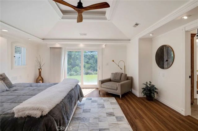 4814 Falcon Rock Place, Rancho Palos Verdes, CA 90275