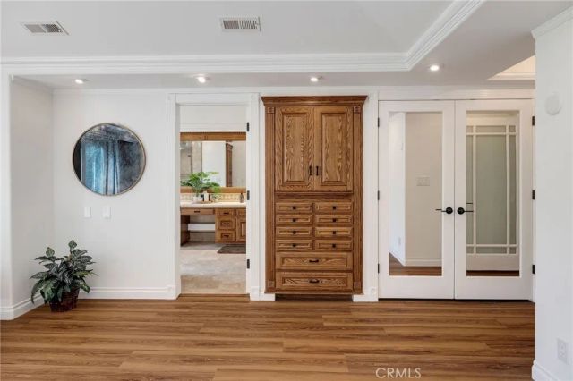 4814 Falcon Rock Place, Rancho Palos Verdes, CA 90275