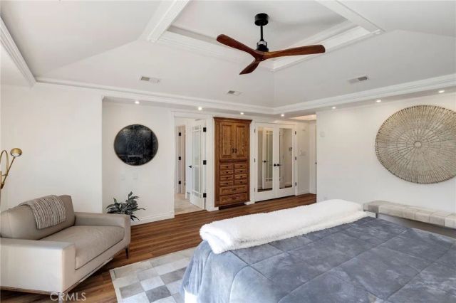 4814 Falcon Rock Place, Rancho Palos Verdes, CA 90275