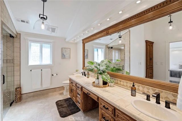 4814 Falcon Rock Place, Rancho Palos Verdes, CA 90275