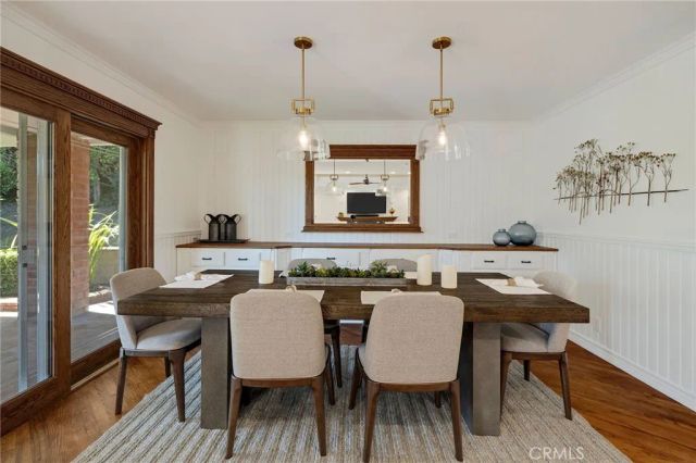 4814 Falcon Rock Place, Rancho Palos Verdes, CA 90275