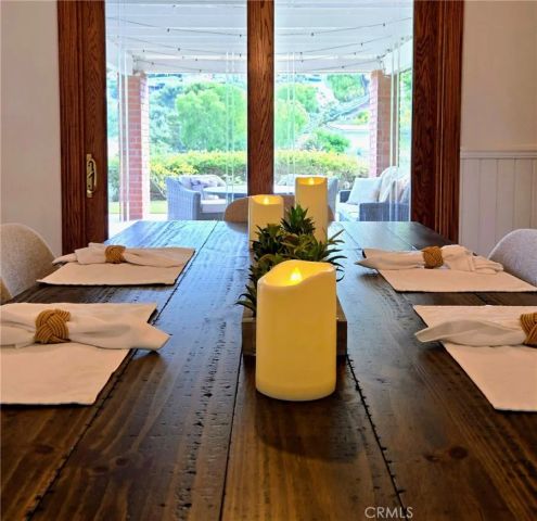 4814 Falcon Rock Place, Rancho Palos Verdes, CA 90275