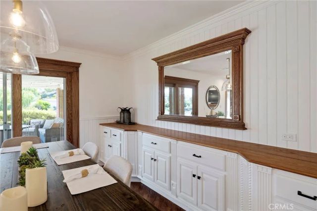 4814 Falcon Rock Place, Rancho Palos Verdes, CA 90275