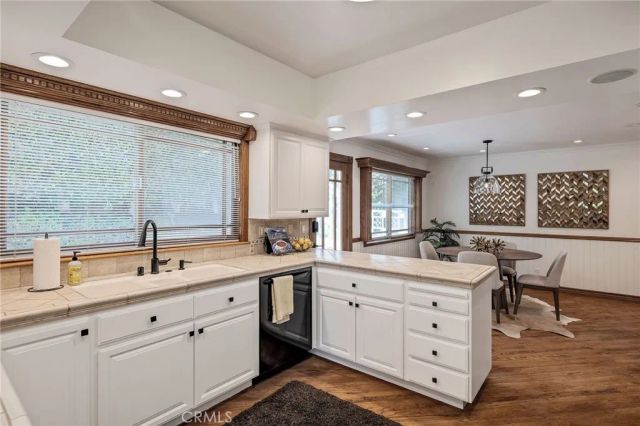 4814 Falcon Rock Place, Rancho Palos Verdes, CA 90275