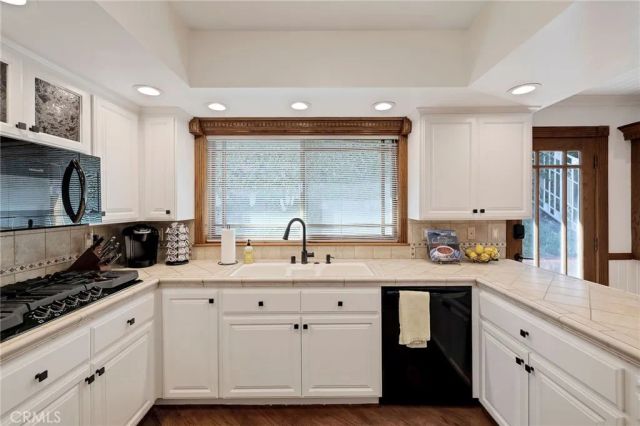 4814 Falcon Rock Place, Rancho Palos Verdes, CA 90275