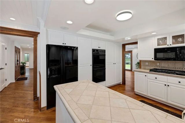 4814 Falcon Rock Place, Rancho Palos Verdes, CA 90275