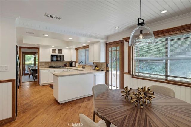 4814 Falcon Rock Place, Rancho Palos Verdes, CA 90275