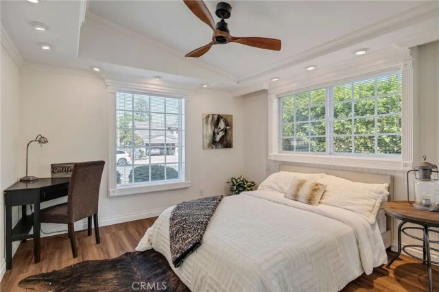 4814 Falcon Rock Place, Rancho Palos Verdes, CA 90275