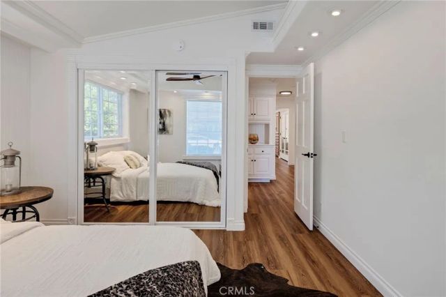 4814 Falcon Rock Place, Rancho Palos Verdes, CA 90275