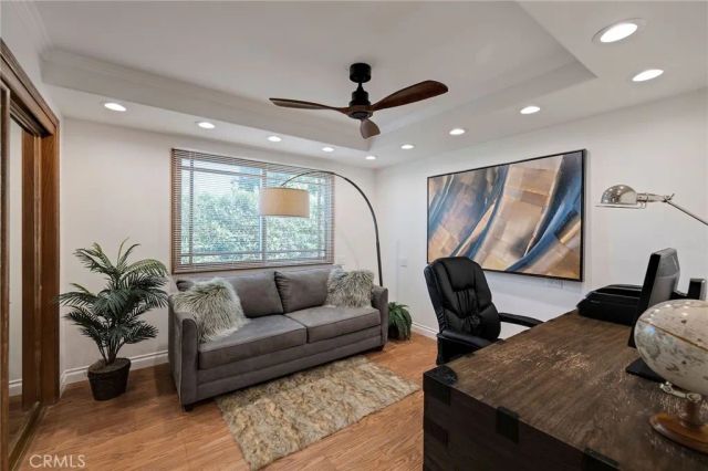 4814 Falcon Rock Place, Rancho Palos Verdes, CA 90275