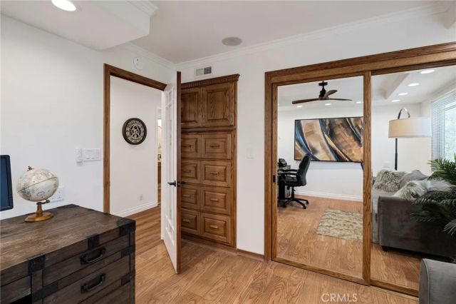 4814 Falcon Rock Place, Rancho Palos Verdes, CA 90275