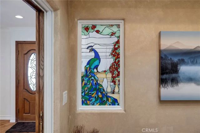 4814 Falcon Rock Place, Rancho Palos Verdes, CA 90275