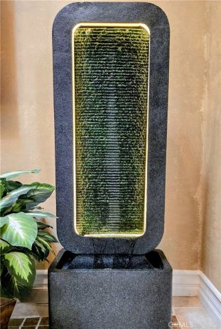 4814 Falcon Rock Place, Rancho Palos Verdes, CA 90275