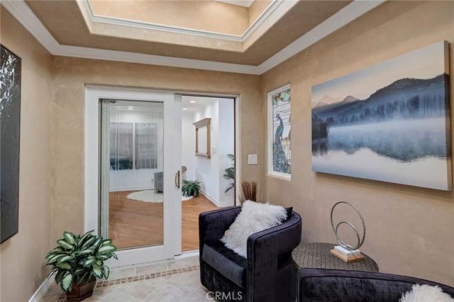 4814 Falcon Rock Place, Rancho Palos Verdes, CA 90275