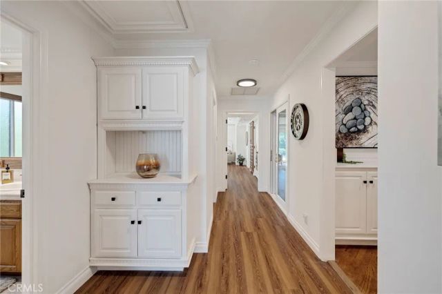 4814 Falcon Rock Place, Rancho Palos Verdes, CA 90275