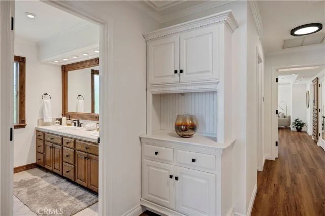 4814 Falcon Rock Place, Rancho Palos Verdes, CA 90275