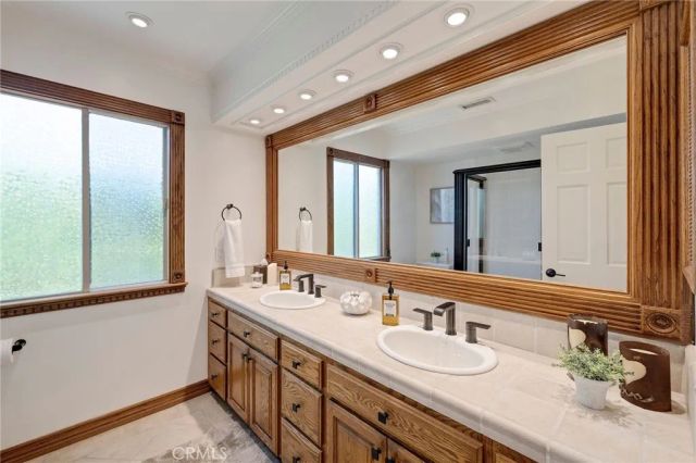 4814 Falcon Rock Place, Rancho Palos Verdes, CA 90275