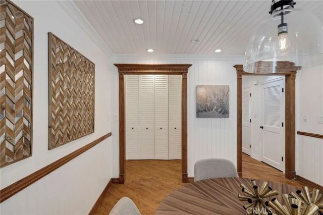 4814 Falcon Rock Place, Rancho Palos Verdes, CA 90275