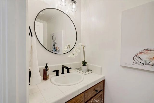 4814 Falcon Rock Place, Rancho Palos Verdes, CA 90275