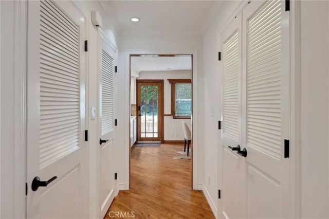 4814 Falcon Rock Place, Rancho Palos Verdes, CA 90275