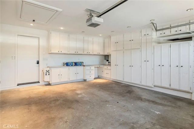 4814 Falcon Rock Place, Rancho Palos Verdes, CA 90275