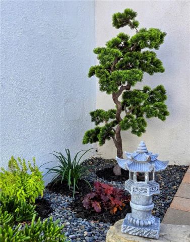 4814 Falcon Rock Place, Rancho Palos Verdes, CA 90275