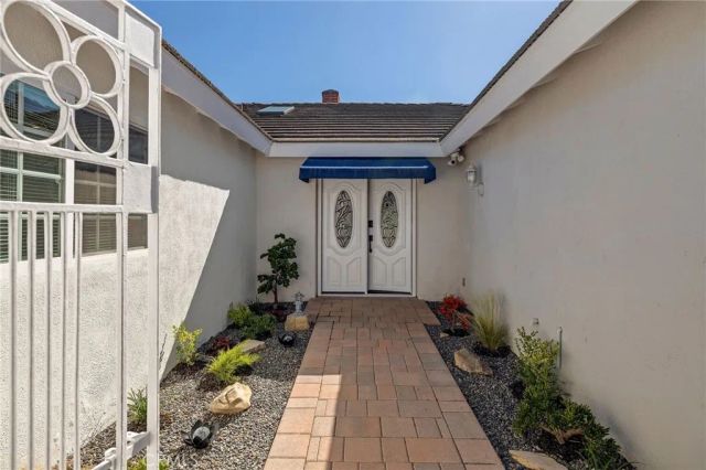 4814 Falcon Rock Place, Rancho Palos Verdes, CA 90275