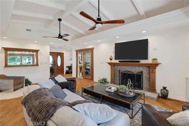 4814 Falcon Rock Place, Rancho Palos Verdes, CA 90275