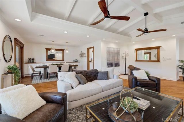 4814 Falcon Rock Place, Rancho Palos Verdes, CA 90275