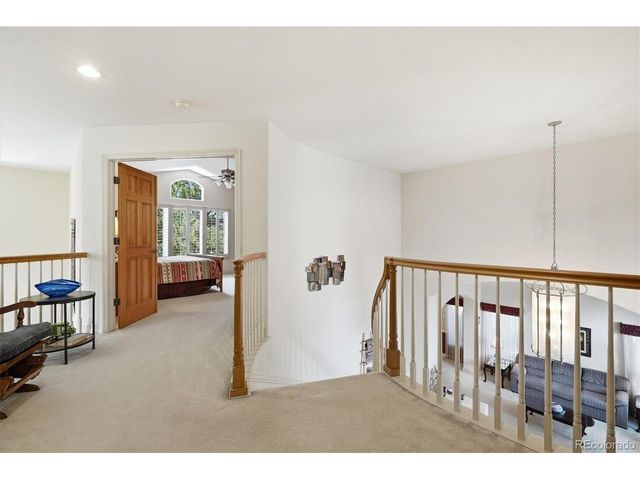 5751 S Benton Cir, Littleton, CO 80123