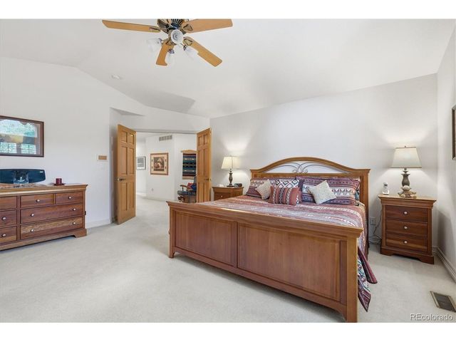 5751 S Benton Cir, Littleton, CO 80123