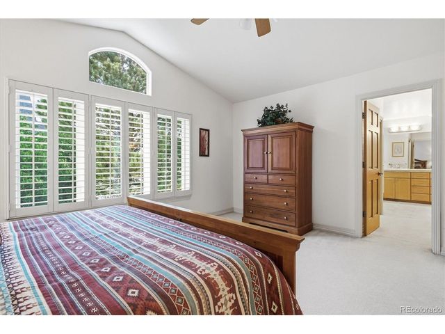 5751 S Benton Cir, Littleton, CO 80123