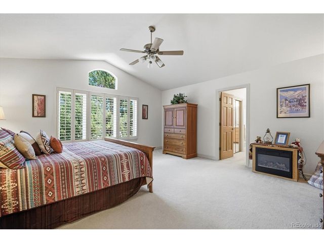 5751 S Benton Cir, Littleton, CO 80123