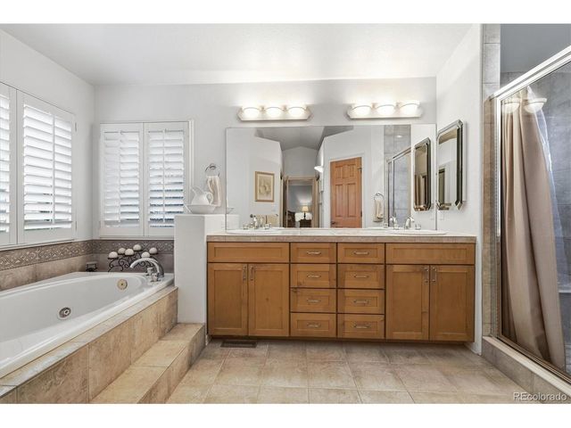 5751 S Benton Cir, Littleton, CO 80123
