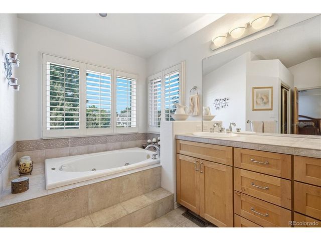 5751 S Benton Cir, Littleton, CO 80123
