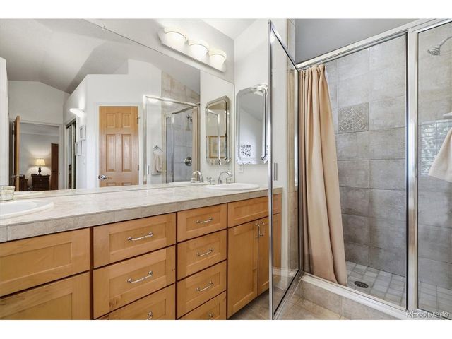 5751 S Benton Cir, Littleton, CO 80123