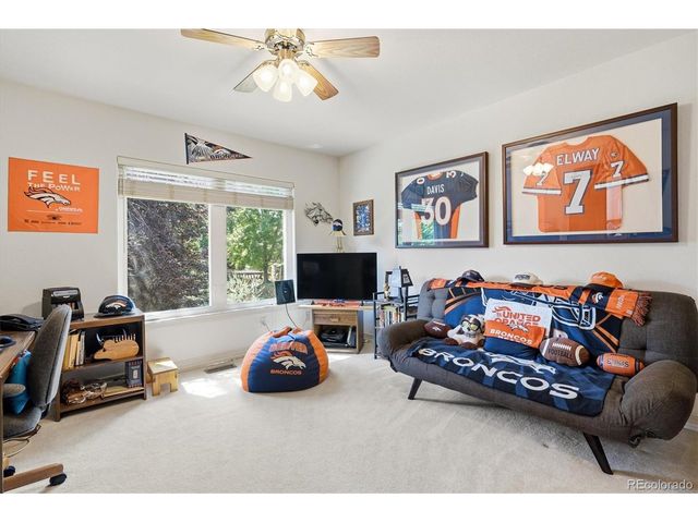 5751 S Benton Cir, Littleton, CO 80123