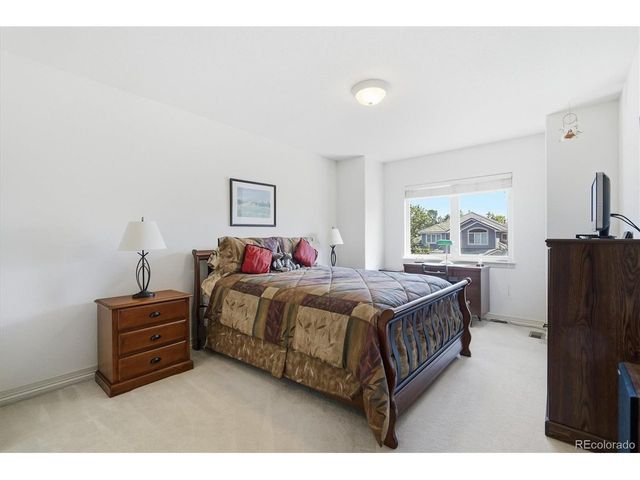 5751 S Benton Cir, Littleton, CO 80123