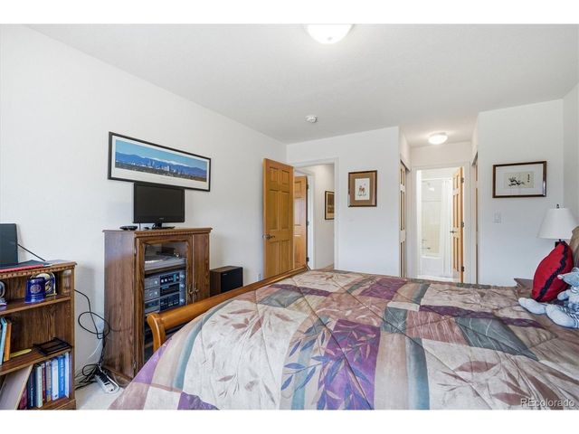 5751 S Benton Cir, Littleton, CO 80123