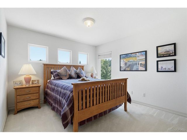 5751 S Benton Cir, Littleton, CO 80123