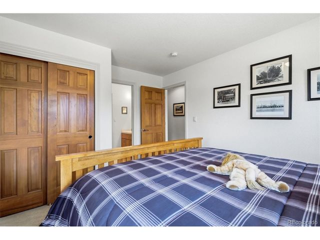 5751 S Benton Cir, Littleton, CO 80123