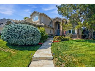 5751 S Benton Cir, Littleton, CO 80123