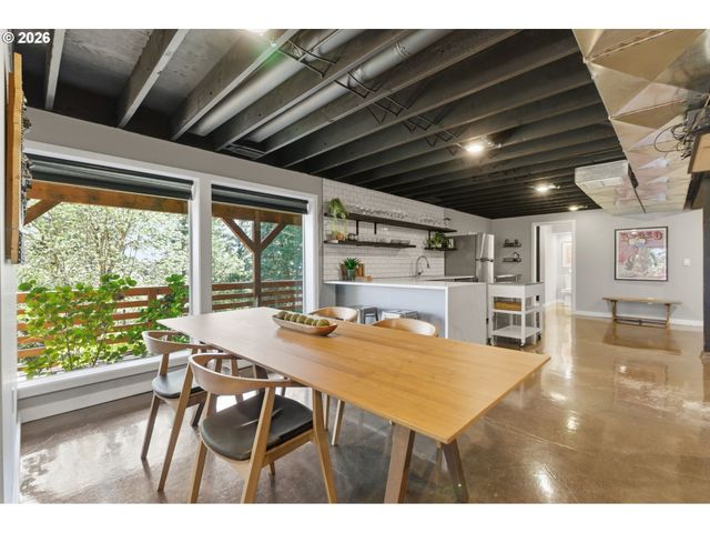 10951 Se VALLEY VIEW Ter, Happy Valley, OR 97086