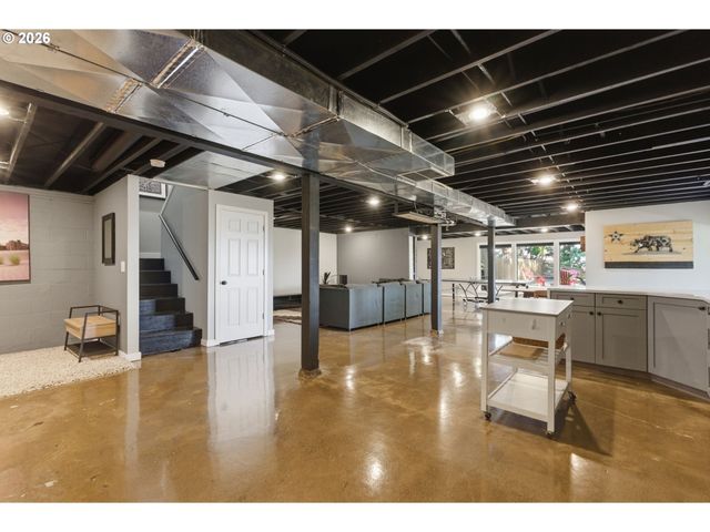 10951 Se VALLEY VIEW Ter, Happy Valley, OR 97086