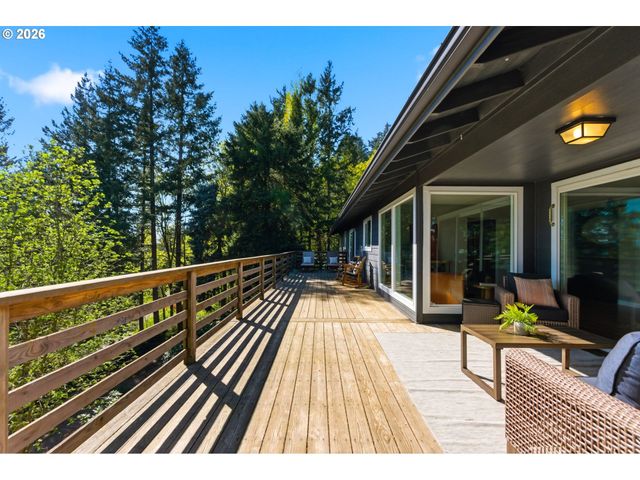 10951 Se VALLEY VIEW Ter, Happy Valley, OR 97086