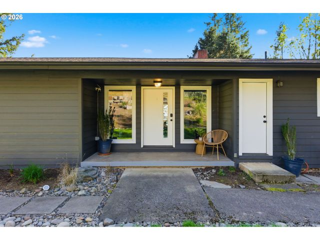 10951 Se VALLEY VIEW Ter, Happy Valley, OR 97086