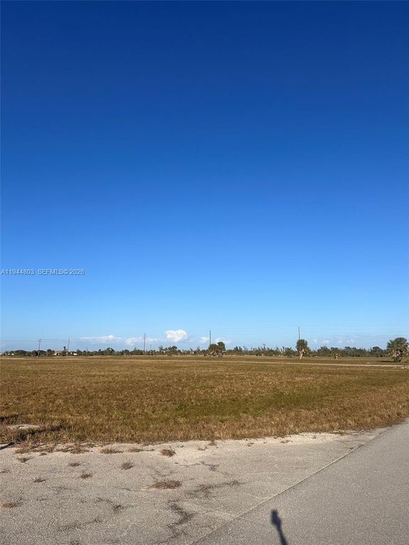2 Kumquat Court, Port Charlotte, FL 33946